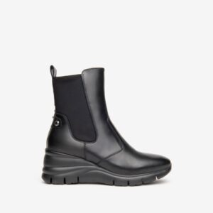 NeroGiardini 116885-100