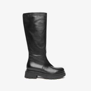 NeroGiardini 117127-100