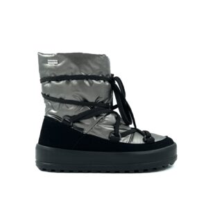 Skandia 30335c.28-567