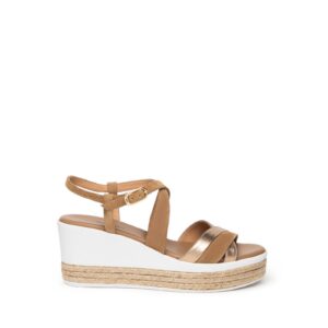 NeroGiardini 307710-434