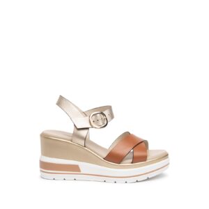 NeroGiardini 218737-329