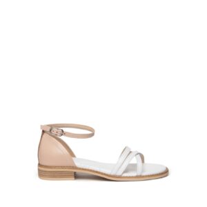 NeroGiardini 307600-707