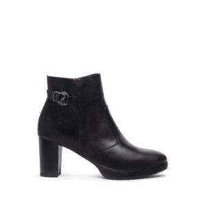 NeroGiardini 308241-100