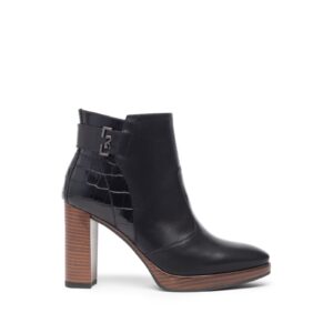 NeroGiardini 308262-100