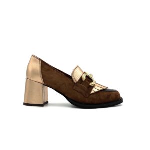 DIVINE FOLLIE 5617/03f