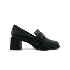 Capelli Rossi 670-798-CV