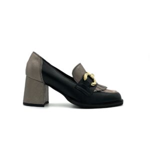 DIVINE FOLLIE 5617/03f