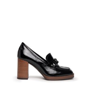 NeroGiardini 205061-100