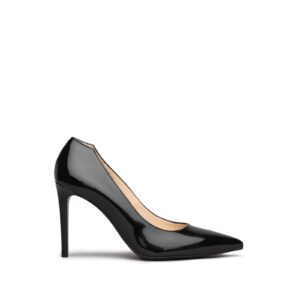 NeroGiardini 211041-100