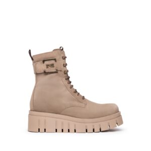 NeroGiardini 309093-501