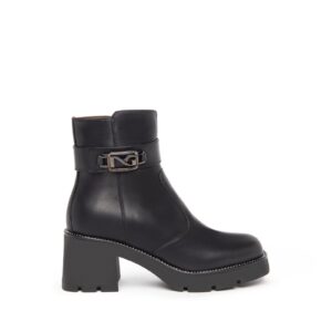 NeroGiardini 309040-100