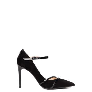 NeroGiardini 205570-100