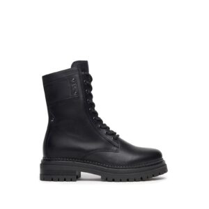 NeroGiardini 308953-100