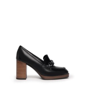 NeroGiardini 205060-100