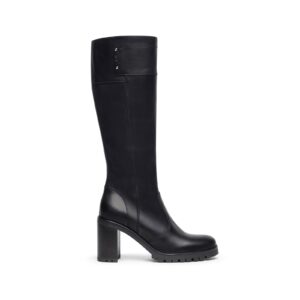 NeroGiardini 308982-100