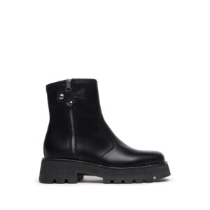 NeroGiardini 309031-100