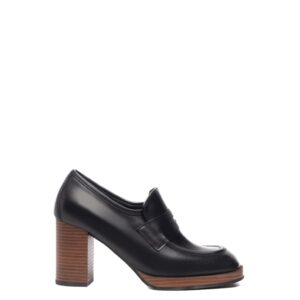 NeroGiardini 308190-100