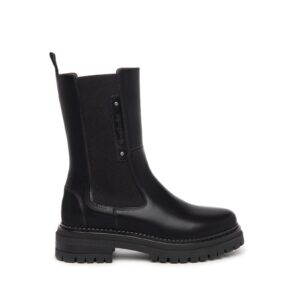 NeroGiardini 308950-100