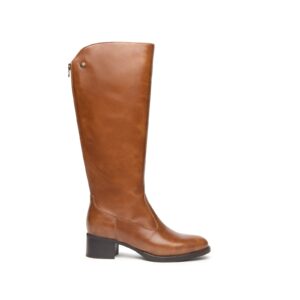 NeroGiardini 117561-400