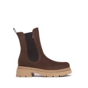 NeroGiardini 309153-305