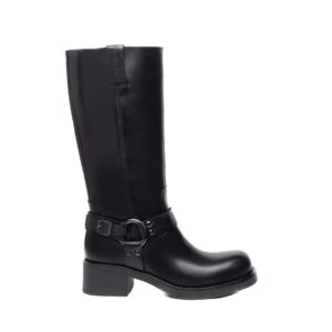 NeroGiardini 309221-100