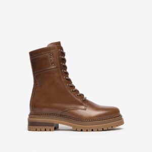 NeroGiardini 308953-400