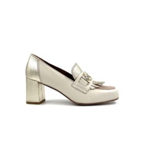 DIVINE FOLLIE 5617/02F