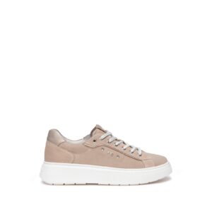 NeroGiardini 409976-677