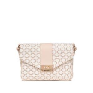 NeroGiardini  443723-412