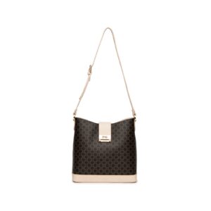 NeroGiardini  443722-300