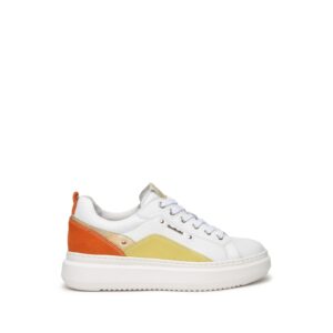 NeroGiardini 409911-707