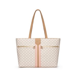 NeroGiardini  443370-412