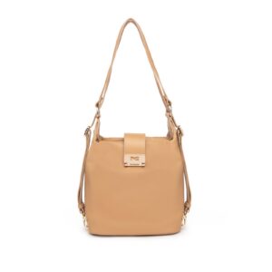 NeroGiardini  443715-423