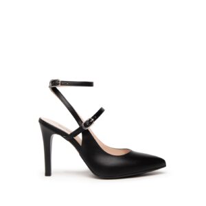 NeroGiardini 307030-100