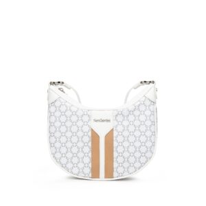 NeroGiardini  443747-707