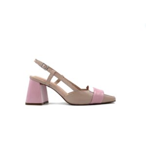 Capelli Rossi 11162-715-757