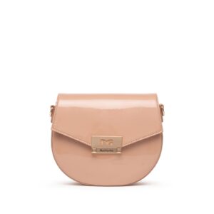 NeroGiardini  443711-626