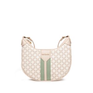 NeroGiardini  443748-707