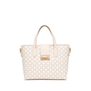 NeroGiardini  443721-412