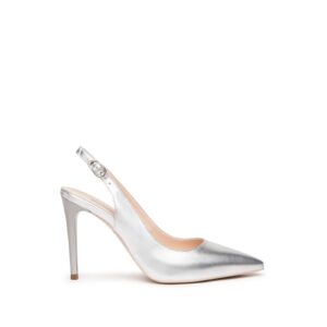 NeroGiardini 307041-700