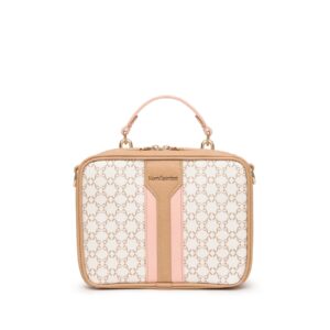 NeroGiardini  443750-412