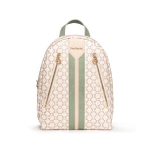 NeroGiardini  443738-412