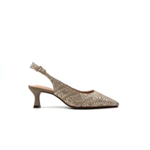 Capelli Rossi 10450-626-744