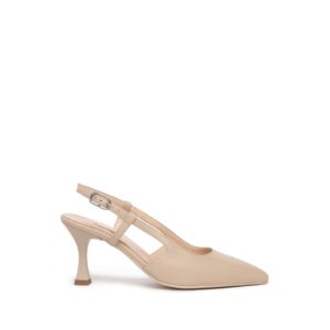 NeroGiardini 409331-453