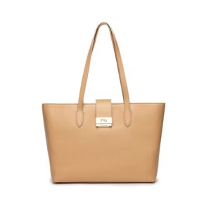 NeroGiardini  443714-423