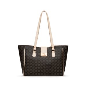 NeroGiardini  443720-300