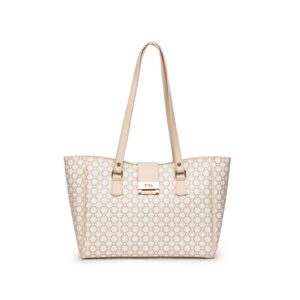 NeroGiardini  443720-412