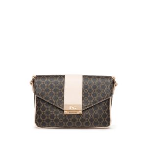 NeroGiardini  443723-300