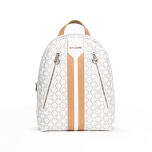 NeroGiardini  443737-707