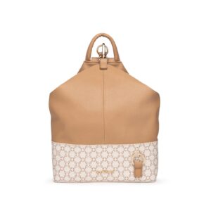 NeroGiardini  443761-412